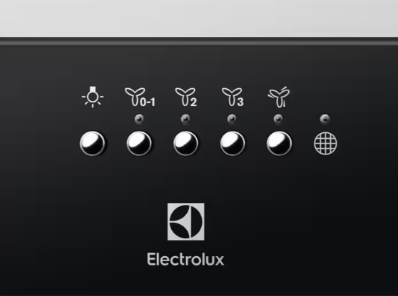 942022878 NAPA ELECTROLUX CFG 526R