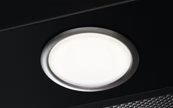 942022878 NAPA ELECTROLUX CFG 526R