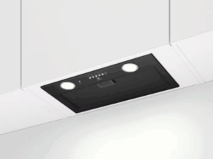 942022878 NAPA ELECTROLUX CFG 526R