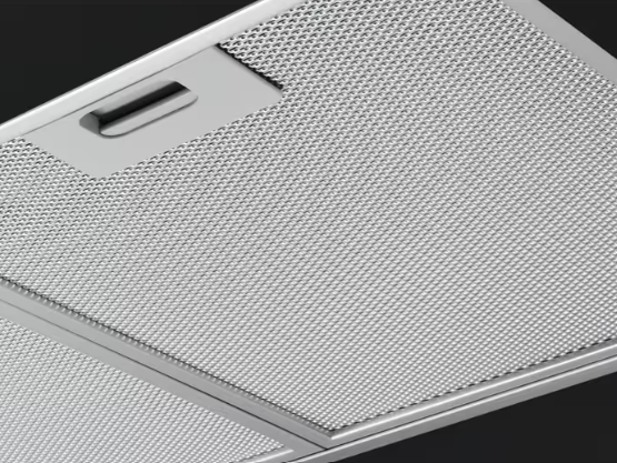 942022878 NAPA ELECTROLUX CFG 526R