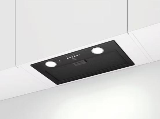 942022878 NAPA ELECTROLUX CFG 526R