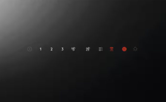 942051513 NAPA AEG GV7 7D61SB