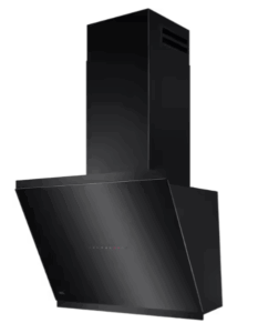 942051513 NAPA AEG GV7 7D61SB