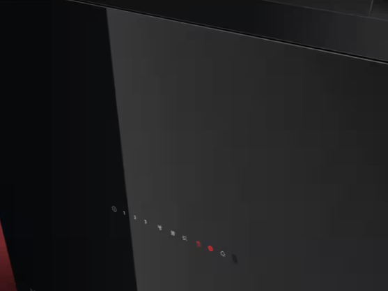 942051513 NAPA AEG GV7 7D61SB