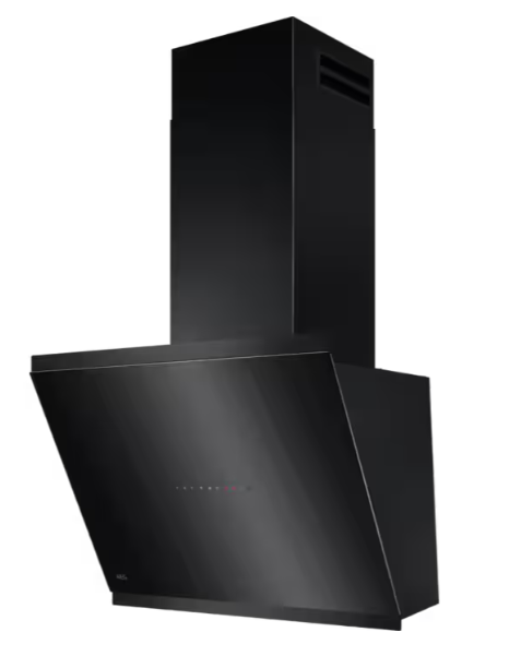 942051513 NAPA AEG GV7 7D61SB