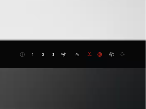 942022738 NAPA AEG GDP 869PB