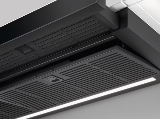 942022738 NAPA AEG GDP 869PB