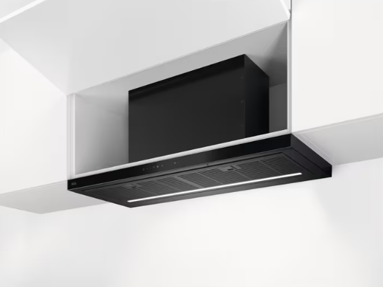 942022738 NAPA AEG GDP 869PB