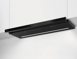 942022738 NAPA AEG GDP 869PB