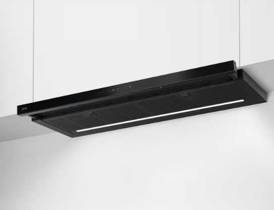 942022738 NAPA AEG GDP 869PB