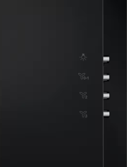 942051544 NAPA ELECTROLUX LFV 329K