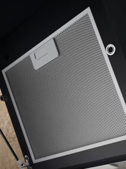 942051544 NAPA ELECTROLUX LFV 329K