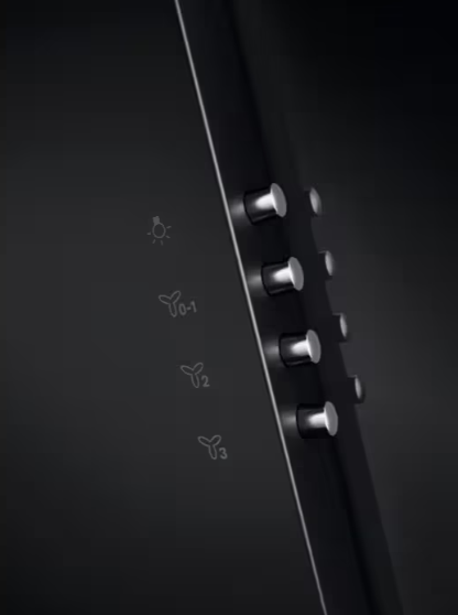 942051544 NAPA ELECTROLUX LFV 329K