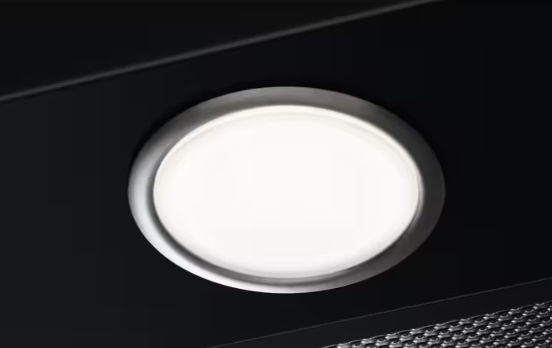 942051544 NAPA ELECTROLUX LFV 329K