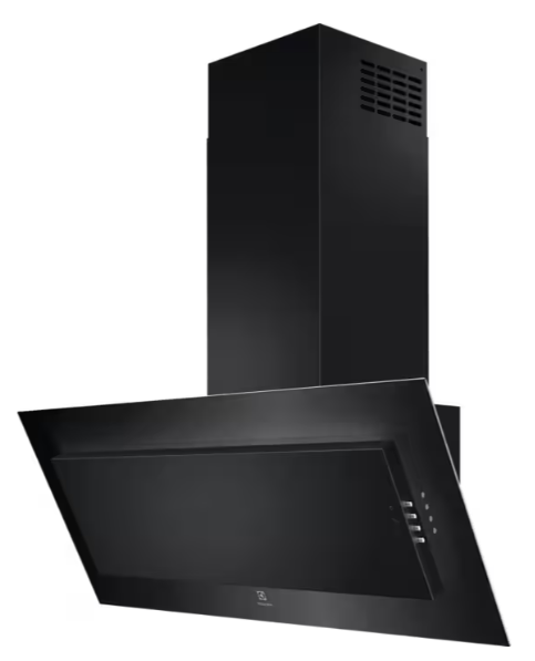 942051544 NAPA ELECTROLUX LFV 329K