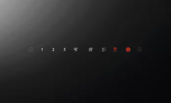 942051512 NAPA AEG GV7 7D91SB