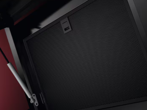 942051512 NAPA AEG GV7 7D91SB