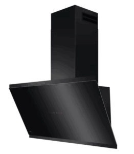 942051512 NAPA AEG GV7 7D91SB