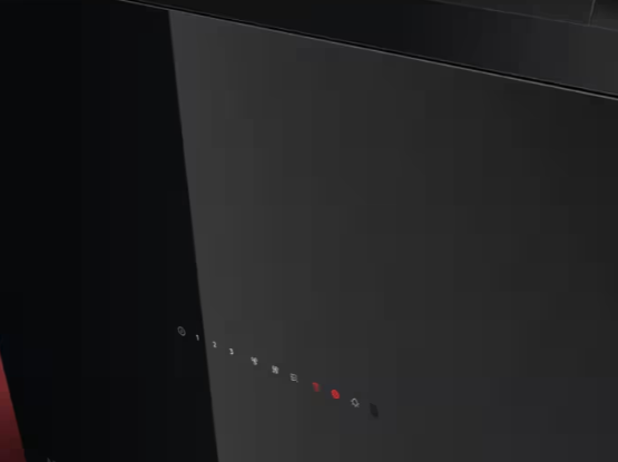 942051512 NAPA AEG GV7 7D91SB