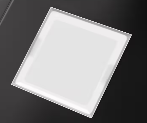 942051512 NAPA AEG GV7 7D91SB