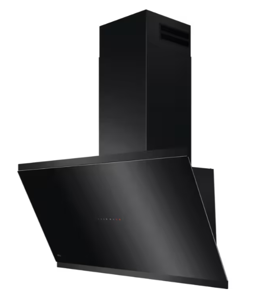 942051512 NAPA AEG GV7 7D91SB