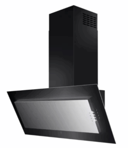 942051546 NAPA ELECTROLUX LFV 329Y