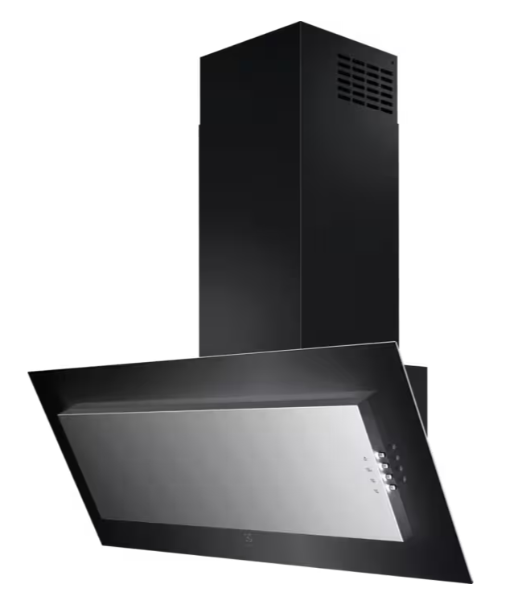 942051546 NAPA ELECTROLUX LFV 329Y