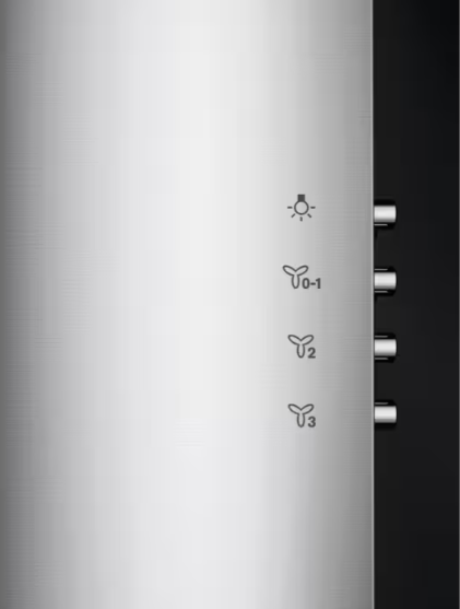 942051546 NAPA ELECTROLUX LFV 329Y