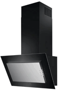 942051547 NAPA ELECTROLUX LFV 326Y