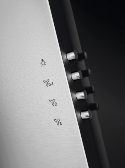 942051546 NAPA ELECTROLUX LFV 329Y