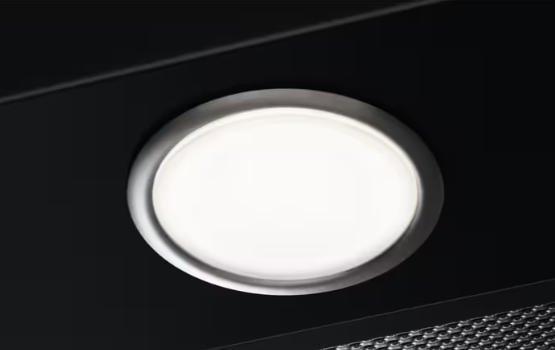 942051546 NAPA ELECTROLUX LFV 329Y