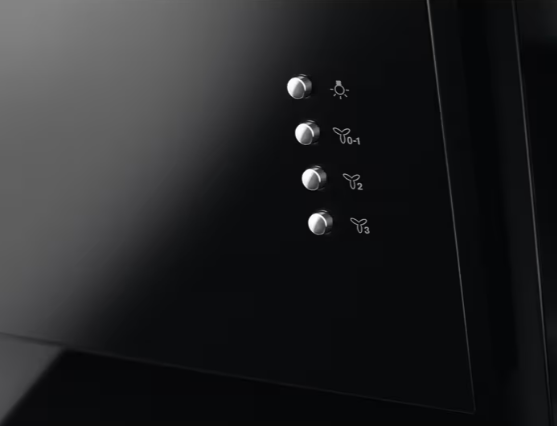 942051546 NAPA ELECTROLUX LFV 329Y