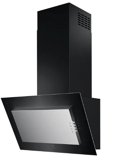 942051547 NAPA ELECTROLUX LFV 326Y