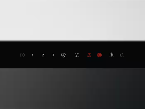 942022737 NAPA AEG GDP 866PB