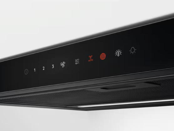 942022737 NAPA AEG GDP 866PB