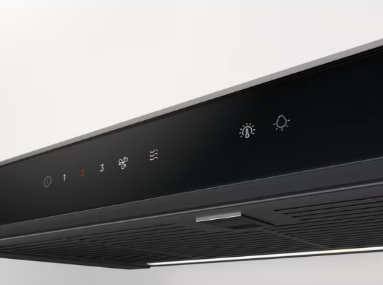 942022737 NAPA AEG GDP 866PB