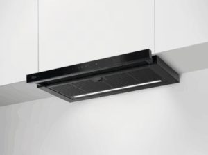 942022737 NAPA AEG GDP 866PB