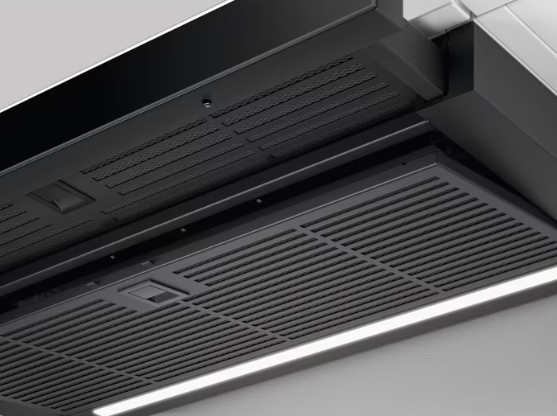 942022737 NAPA AEG GDP 866PB