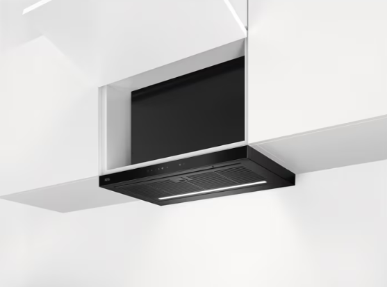 942022737 NAPA AEG GDP 866PB