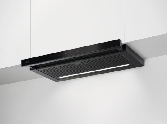 942022737 NAPA AEG GDP 866PB