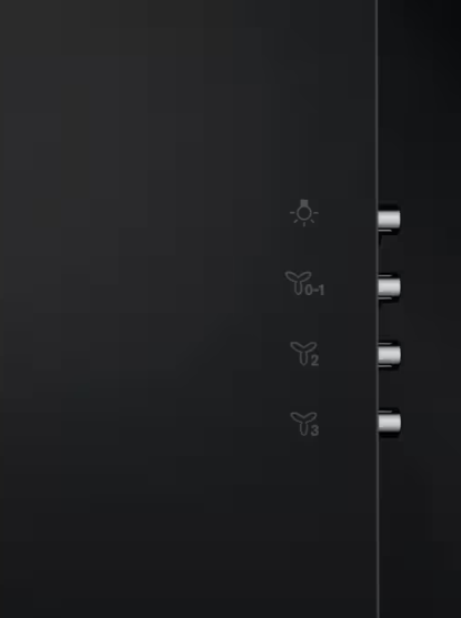 942051545 NAPA ELECTROLUX LFV 326K