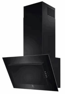 942051545 NAPA ELECTROLUX LFV 326K