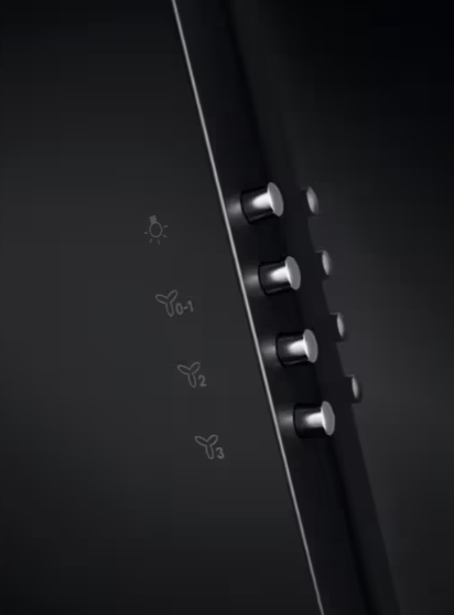 942051545 NAPA ELECTROLUX LFV 326K