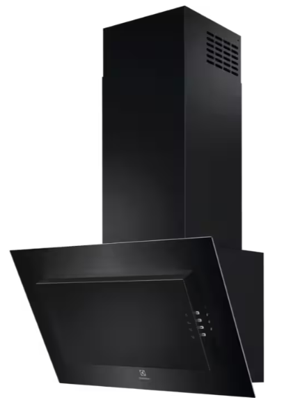 942051545 NAPA ELECTROLUX LFV 326K