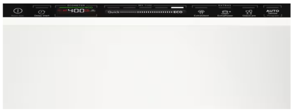 911077033 PERILICA POSUĐA AEG FSE 73527P