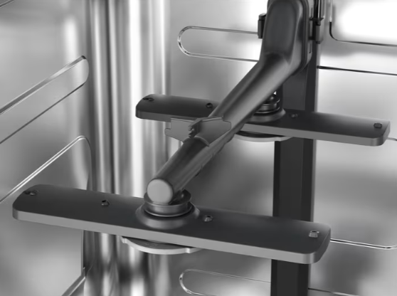 911077033 PERILICA POSUĐA AEG FSE 73527P