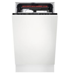 911077033 PERILICA POSUĐA AEG FSE 73527P