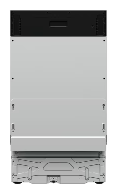 911077033 PERILICA POSUĐA AEG FSE 73527P