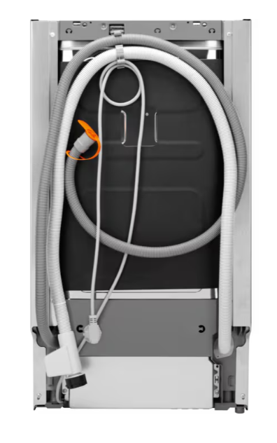 911077033 PERILICA POSUĐA AEG FSE 73527P