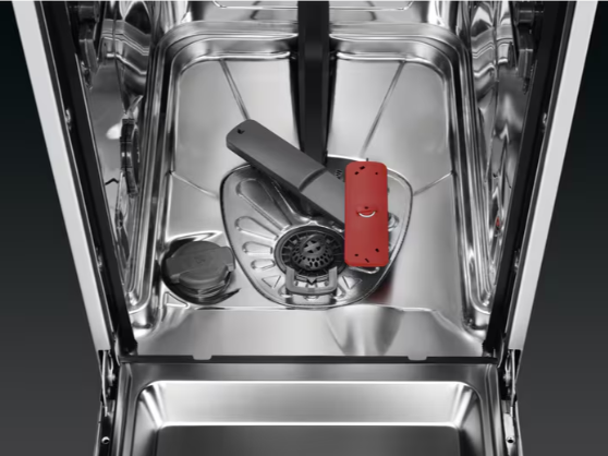 911077033 PERILICA POSUĐA AEG FSE 73527P